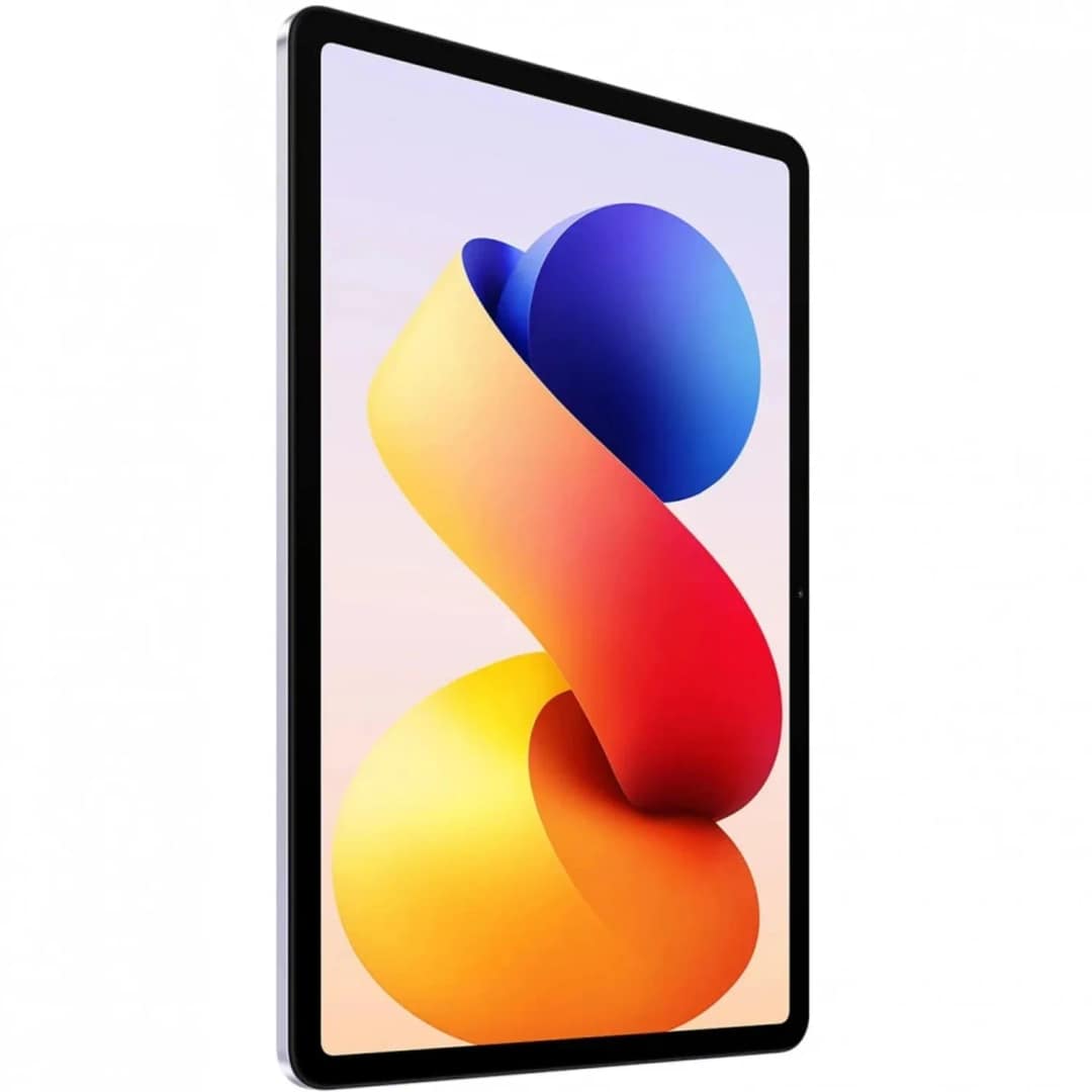 Планшет Xiaomi Redmi Pad 2 Pro Wi-Fi 8 EAC, Lavender Purple — фото 3