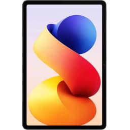 Планшет Xiaomi Redmi Pad 2 Pro Wi-Fi 8 EAC, Lavender Purple — фото 5