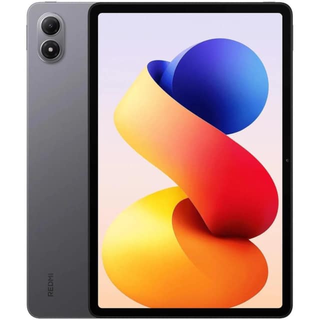 Планшет Xiaomi Redmi Pad 2 Pro Wi-Fi 8 Global Version, Graphite Gray