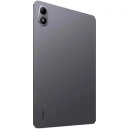 Планшет Xiaomi Redmi Pad 2 Pro Wi-Fi 8 Global Version, Graphite Gray — фото 2