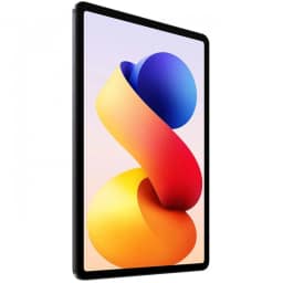 Планшет Xiaomi Redmi Pad 2 Pro Wi-Fi 8 Global Version, Graphite Gray — фото 3