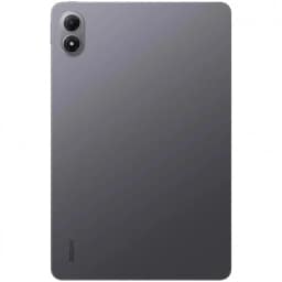 Планшет Xiaomi Redmi Pad 2 Pro Wi-Fi 8 Global Version, Graphite Gray — фото 4