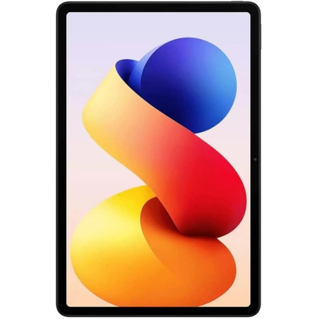 Планшет Xiaomi Redmi Pad 2 Pro Wi-Fi 8 Global Version, Graphite Gray — фото 5
