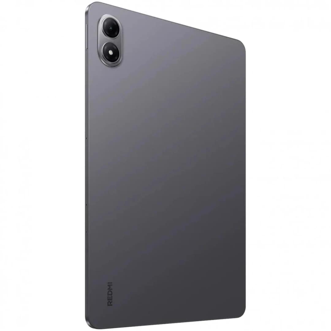 Планшет Xiaomi Redmi Pad 2 Pro Wi-Fi 8 EAC, Graphite Gray — фото 2
