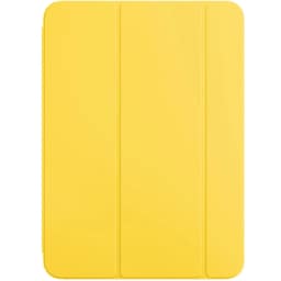 Чехол Apple Smart Folio for iPad 11 A16, Lemonade — фото 1