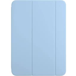 Чехол Apple Smart Folio for iPad 11 A16, Sky — фото 1