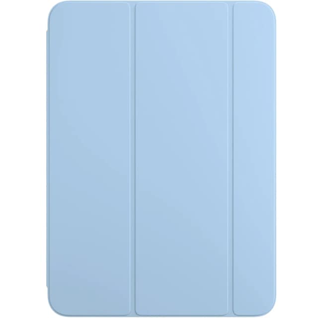 Чехол Apple Smart Folio for iPad 11 A16, Sky