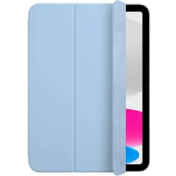 Чехол Apple Smart Folio for iPad 11 A16, Sky — фото 2