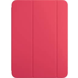 Чехол Apple Smart Folio for iPad 11 A16, Watermelon — фото 1