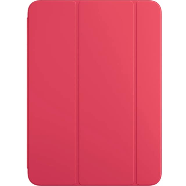 Чехол Apple Smart Folio for iPad 11 A16, Watermelon