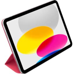Чехол Apple Smart Folio for iPad 11 A16, Watermelon — фото 2