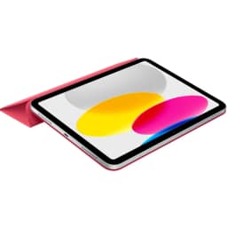 Чехол Apple Smart Folio for iPad 11 A16, Watermelon — фото 3