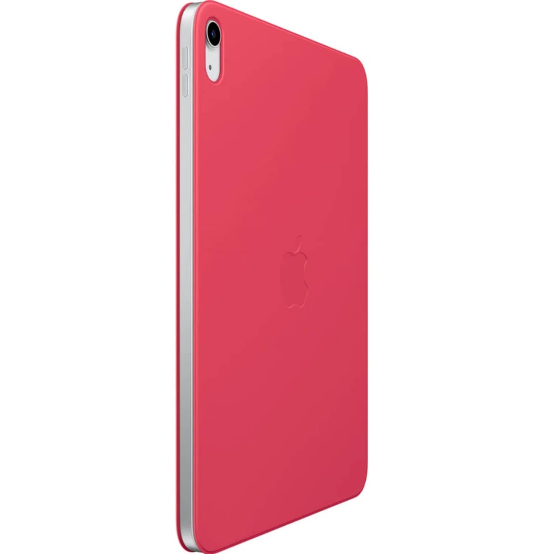 Чехол Apple Smart Folio for iPad 11 A16, Watermelon — фото 4