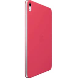 Чехол Apple Smart Folio for iPad 11 A16, Watermelon — фото 4
