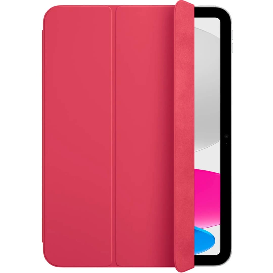 Чехол Apple Smart Folio for iPad 11 A16, Watermelon — фото 5