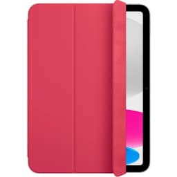 Чехол Apple Smart Folio for iPad 11 A16, Watermelon — фото 5