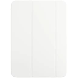 Чехол Apple Smart Folio for iPad 11 A16, White — фото 1