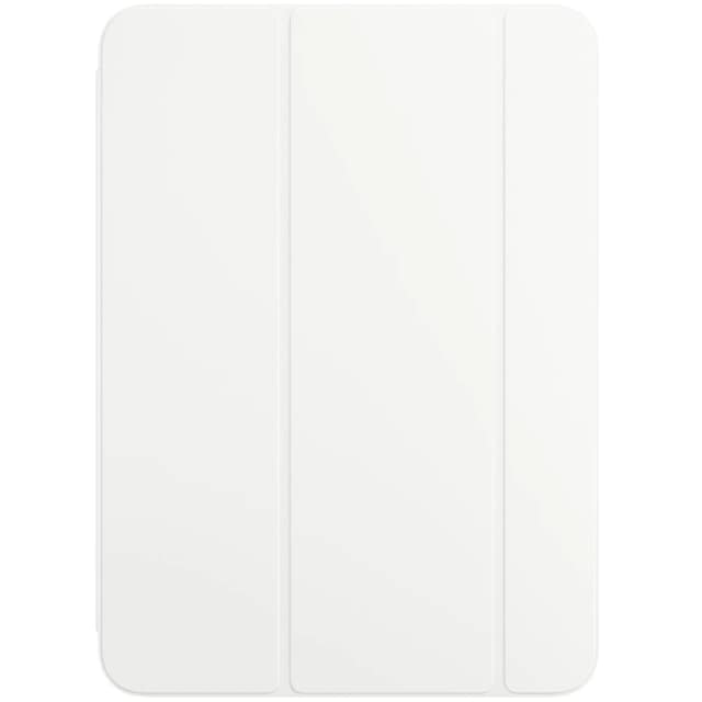 Чехол Apple Smart Folio for iPad 11 A16, White