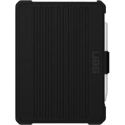 Чехол UAG Metropolis Folio Case для iPad 11 A16 Black — фото 3