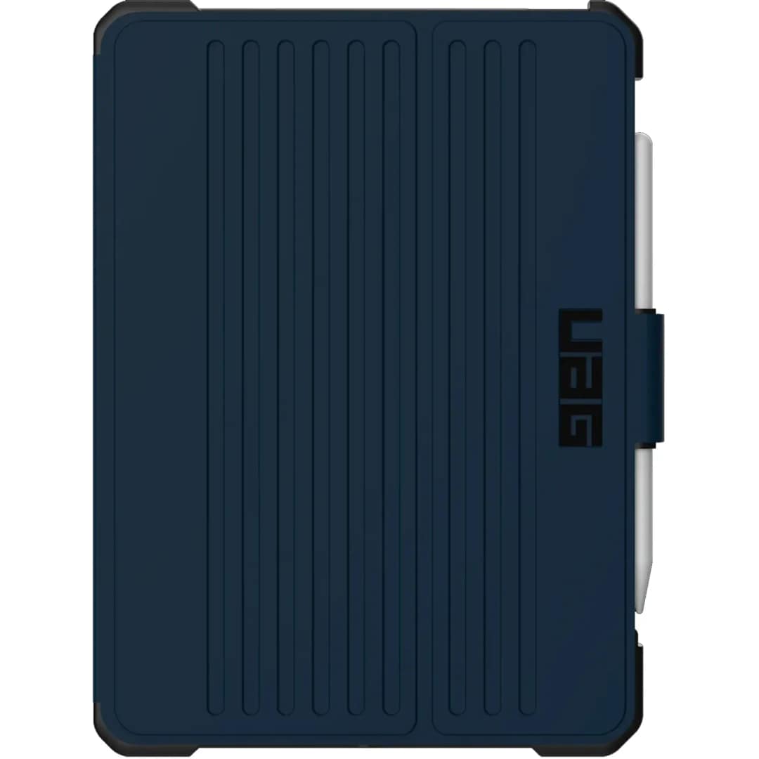 Чехол UAG Metropolis SE Folio Case для iPad 11 A16, Mallard — фото 3