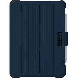 Чехол UAG Metropolis SE Folio Case для iPad 11 A16, Mallard — фото 3