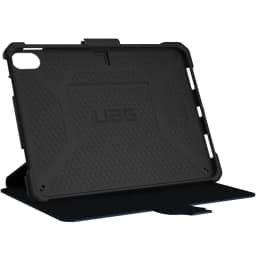 Чехол UAG Metropolis SE Folio Case для iPad 11 A16, Mallard — фото 7