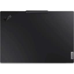 Ноутбук Lenovo ThinkPad P14S G5 14.5 IPS i7-155H Ultra SSD Black — фото 1