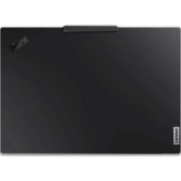 Ноутбук Lenovo ThinkPad P14S G5 14.5 IPS i9-185H Ultra SSD, Black — фото 1