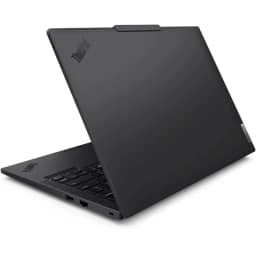 Ноутбук Lenovo ThinkPad T14 G5 14 IPS i7-155U Ultra SSD Black — фото 1