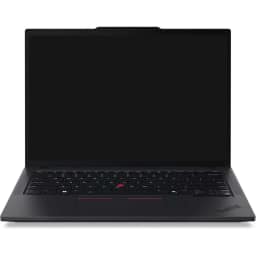 Ноутбук Lenovo ThinkPad T14 G5 14 IPS i7-155U Ultra SSD Black — фото 2