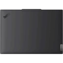 Ноутбук Lenovo ThinkPad T14 G5 14 IPS i7-155U Ultra SSD Black — фото 4