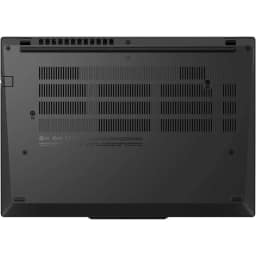 Ноутбук Lenovo ThinkPad T14 G5 14 IPS i7-155U Ultra SSD Black — фото 5