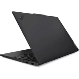 Ноутбук Lenovo ThinkPad T16 G4 16 IPS i7-255U Ultra SSD Black — фото 1