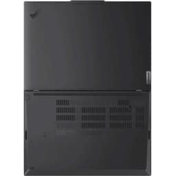 Ноутбук Lenovo ThinkPad T16 G4 16 IPS i7-255U Ultra SSD Black — фото 3