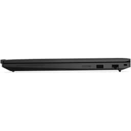 Ноутбук Lenovo ThinkPad T16 G4 16 IPS i7-255U Ultra SSD Black — фото 5