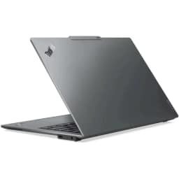 Ноутбук Lenovo ThinkPad X9-14 G1 Aura Edition 14 OLED i7-258V Ultra SSD Grey — фото 1