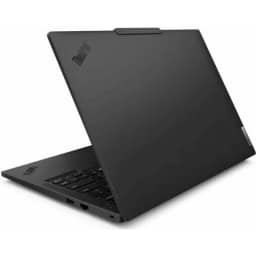 Ноутбук Lenovo ThinkPad T14 G5 14 IPS i7-165U Ultra SSD Black — фото 1