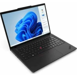 Ноутбук Lenovo ThinkPad T14 G5 14 IPS i7-165U Ultra SSD Black — фото 5
