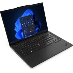Ноутбук Lenovo ThinkPad T14 G6 14 IPS i5-225U Ultra SSD Black — фото 2