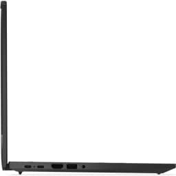 Ноутбук Lenovo ThinkPad T14 G6 14 IPS i5-225U Ultra SSD Black — фото 4