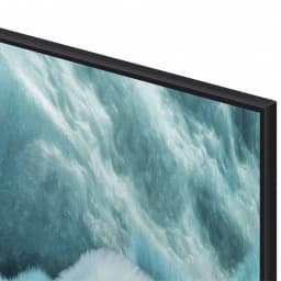 Телевизор Samsung QE55Q7F5AUXRU 55" 2025 — фото 4
