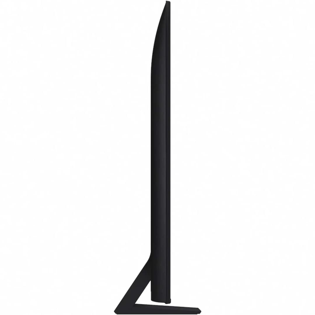 Телевизор Samsung QE55Q7F5AUXRU 55" 2025 — фото 5