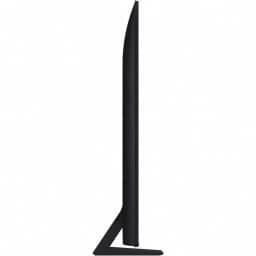 Телевизор Samsung QE55Q7F5AUXRU 55" 2025 — фото 5