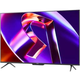 Телевизор Яндекс ТВ Станция Про MiniLED с Алисой 75" — фото 2