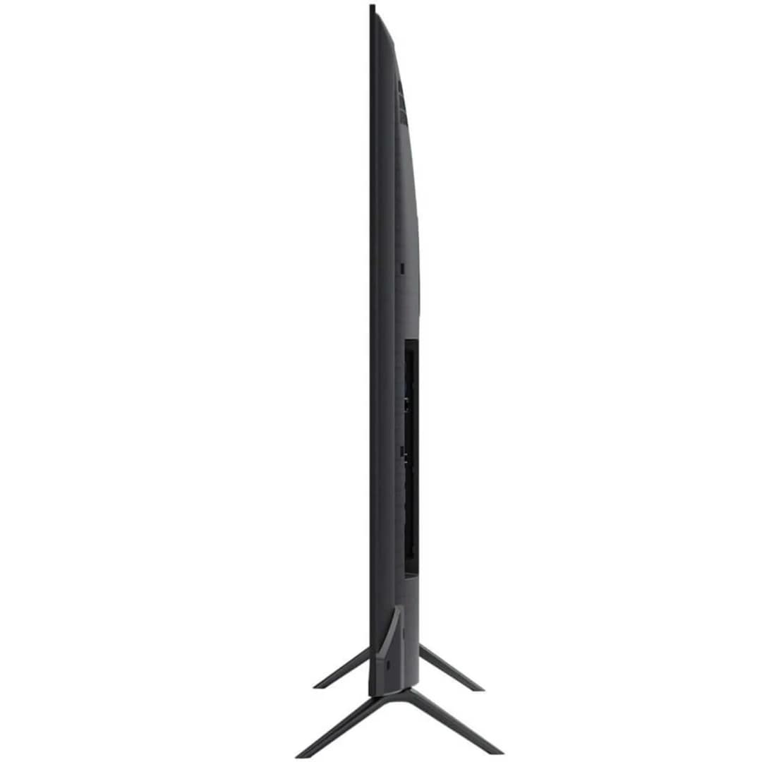 Телевизор Яндекс ТВ Станция Про MiniLED с Алисой 75" — фото 4