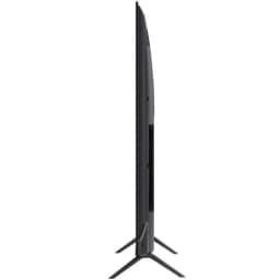 Телевизор Яндекс ТВ Станция Про MiniLED с Алисой 75" — фото 4