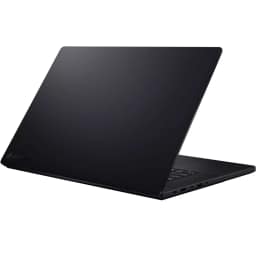 Ноутбук ASUS ProArt P16 H7606WR-SE005X 16 OLED R9 AI 370HX SSD Black — фото 1