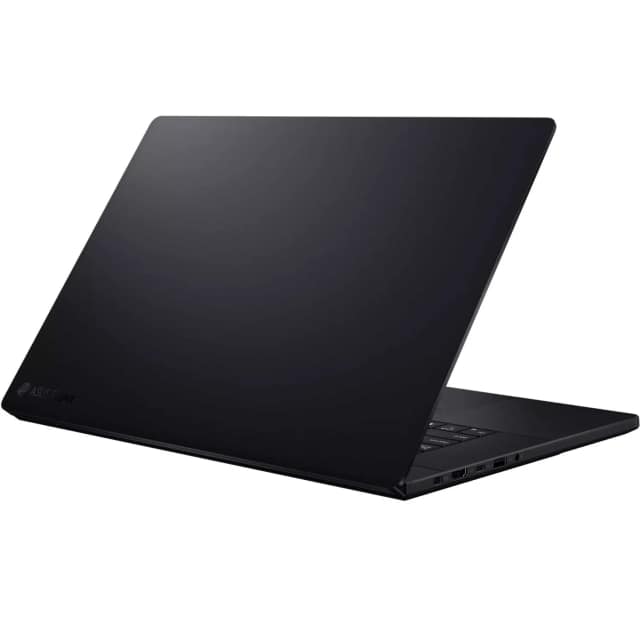 Ноутбук ASUS ProArt P16 H7606WR-SE005X 16 OLED R9 AI 370HX SSD Black