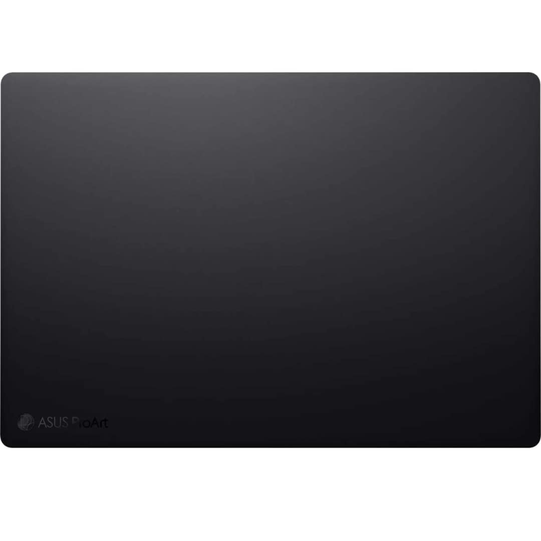Ноутбук ASUS ProArt P16 H7606WR-SE005X 16 OLED R9 AI 370HX SSD Black — фото 5