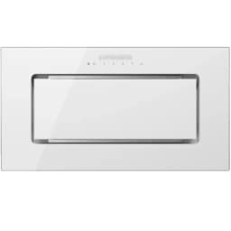 Встраиваемая вытяжка Kuppersberg BIM 600, White — фото 3